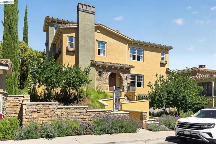 4661 Rimini Ct, Dublin, California 94568