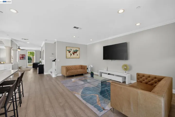 4661 Rimini Ct, Dublin, California 94568