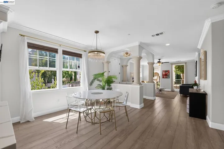 4661 Rimini Ct, Dublin, California 94568