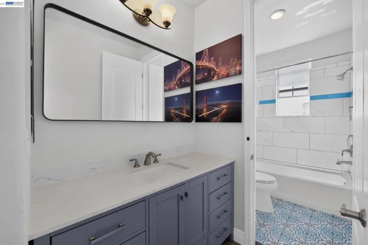 4661 Rimini Ct, Dublin, California 94568