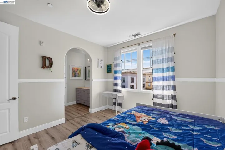 4661 Rimini Ct, Dublin, California 94568