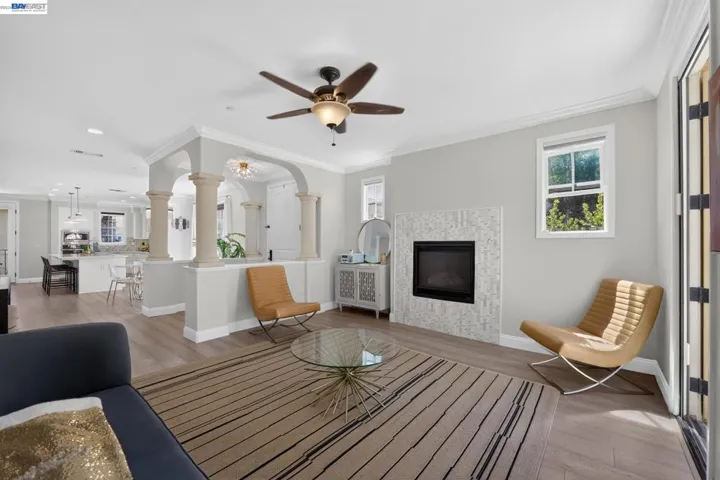 4661 Rimini Ct, Dublin, California 94568