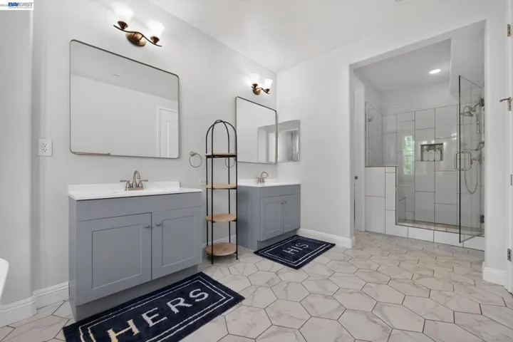 4661 Rimini Ct, Dublin, California 94568