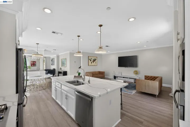 4661 Rimini Ct, Dublin, California 94568