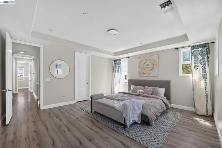 4661 Rimini Ct, Dublin, California 94568