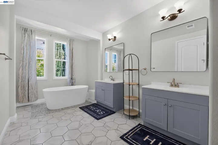 4661 Rimini Ct, Dublin, California 94568