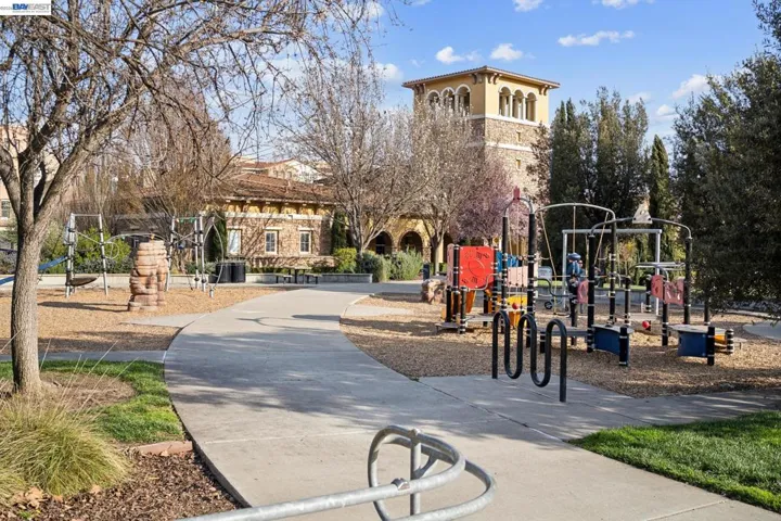 4661 Rimini Ct, Dublin, California 94568