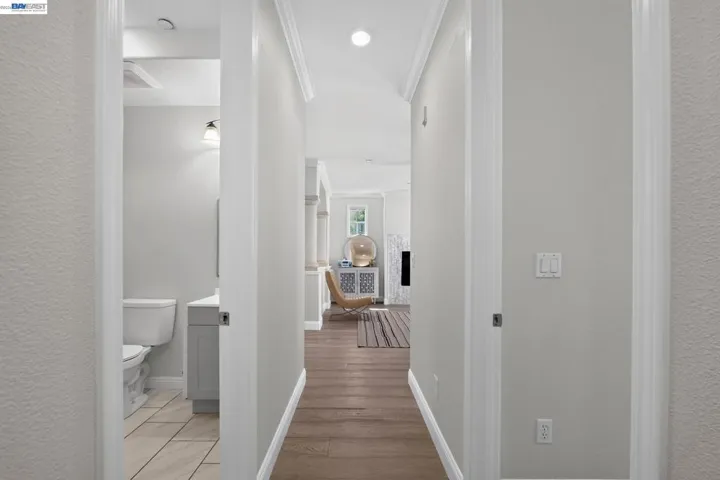 4661 Rimini Ct, Dublin, California 94568