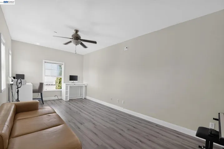 4661 Rimini Ct, Dublin, California 94568