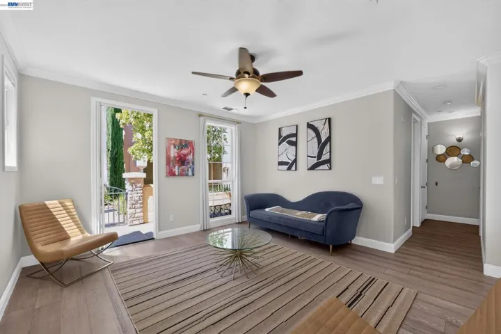 4661 Rimini Ct, Dublin, California 94568