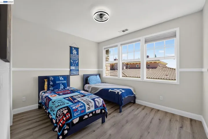 4661 Rimini Ct, Dublin, California 94568