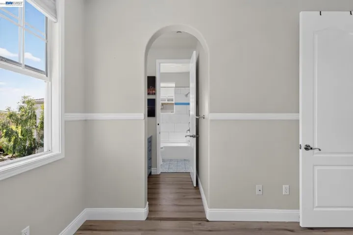 4661 Rimini Ct, Dublin, California 94568