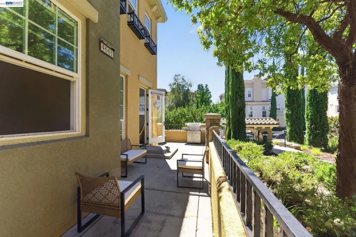 4661 Rimini Ct, Dublin, California 94568