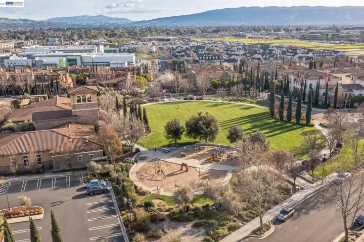 4661 Rimini Ct, Dublin, California 94568
