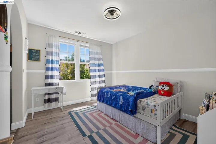 4661 Rimini Ct, Dublin, California 94568