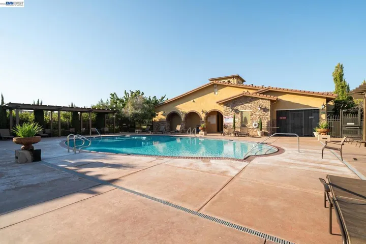 4661 Rimini Ct, Dublin, California 94568