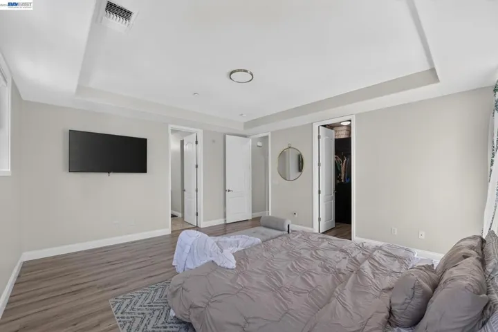 4661 Rimini Ct, Dublin, California 94568