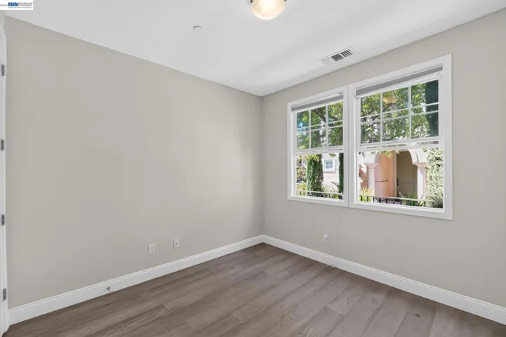 4661 Rimini Ct, Dublin, California 94568