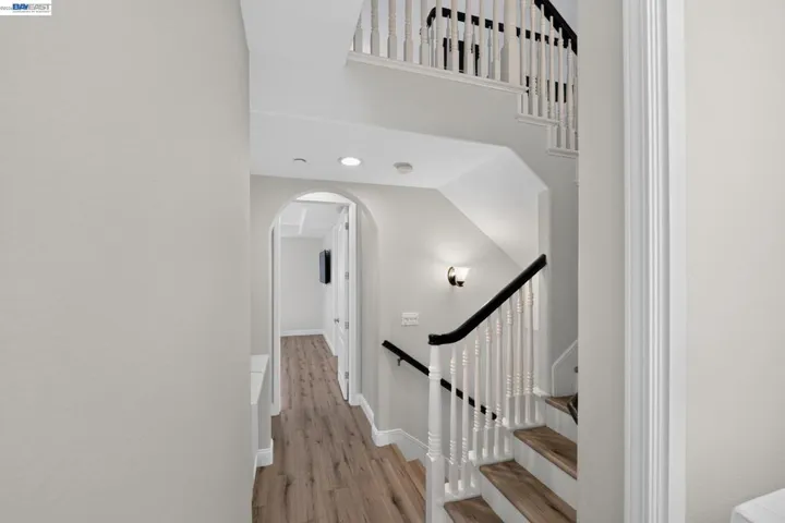 4661 Rimini Ct, Dublin, California 94568