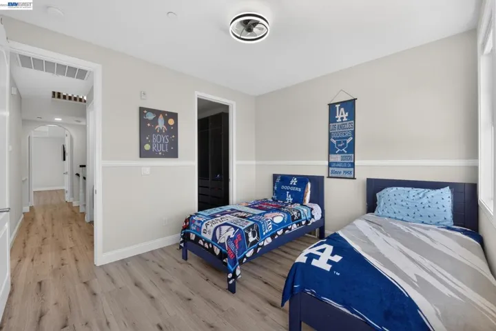 4661 Rimini Ct, Dublin, California 94568