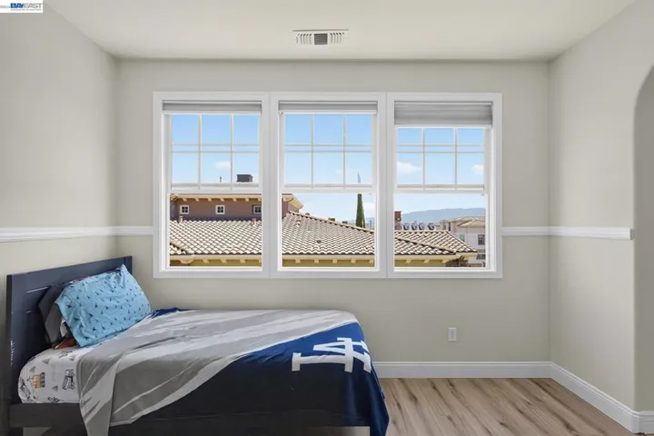 4661 Rimini Ct, Dublin, California 94568
