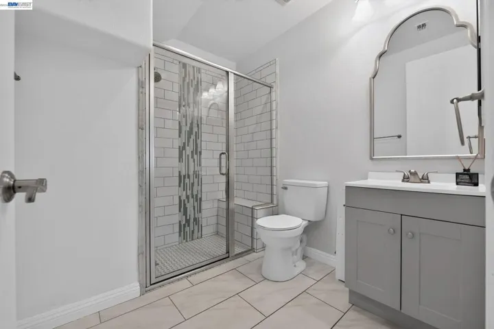 4661 Rimini Ct, Dublin, California 94568