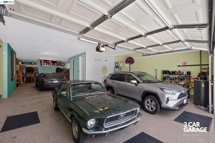 4661 Rimini Ct, Dublin, California 94568