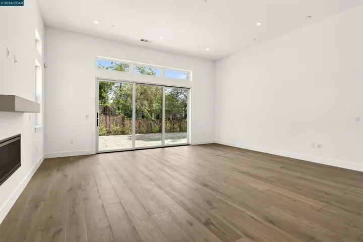 1090 Borrette Court, Napa, California 94558