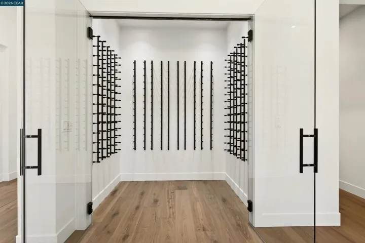 1090 Borrette Court, Napa, California 94558