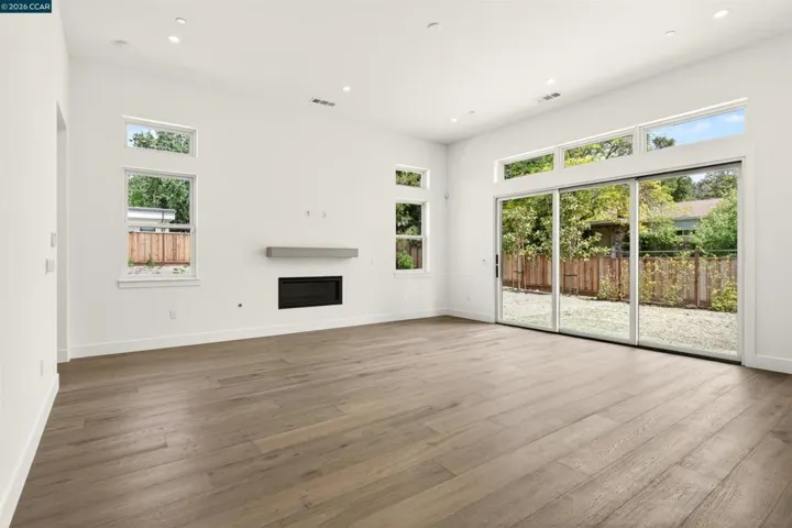 1090 Borrette Court, Napa, California 94558