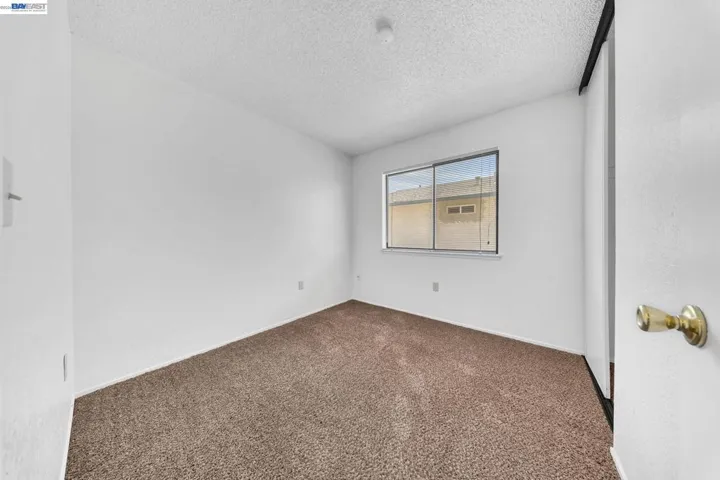 1718 Daniel Ct, Fairfield, California 94533