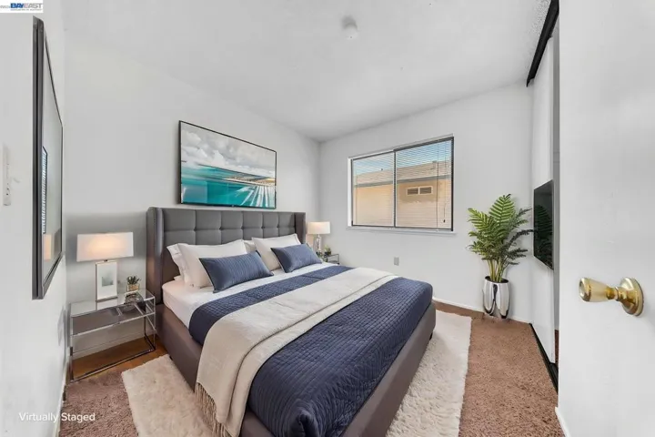 1718 Daniel Ct, Fairfield, California 94533