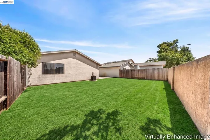 1718 Daniel Ct, Fairfield, California 94533