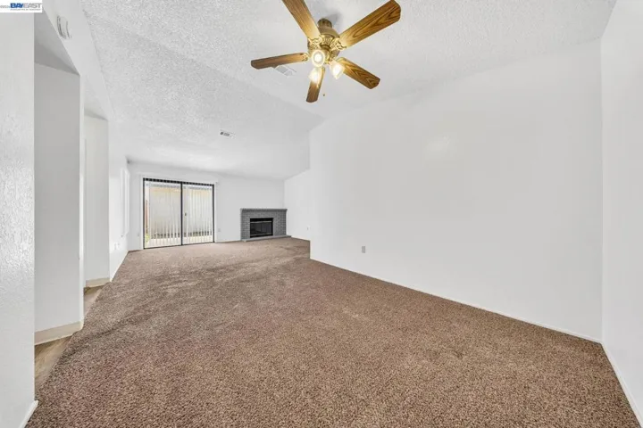 1718 Daniel Ct, Fairfield, California 94533