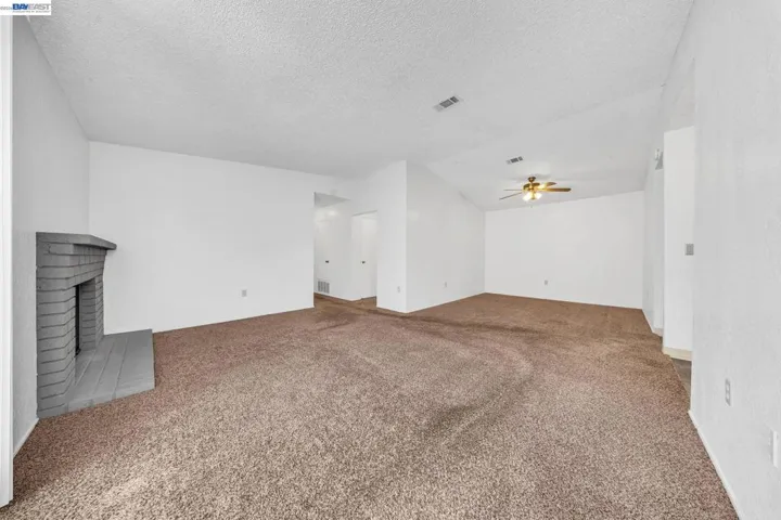 1718 Daniel Ct, Fairfield, California 94533