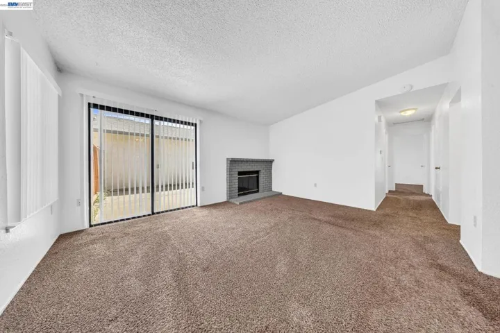 1718 Daniel Ct, Fairfield, California 94533