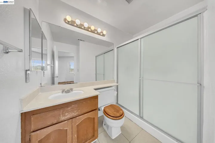 1718 Daniel Ct, Fairfield, California 94533