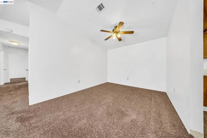 1718 Daniel Ct, Fairfield, California 94533