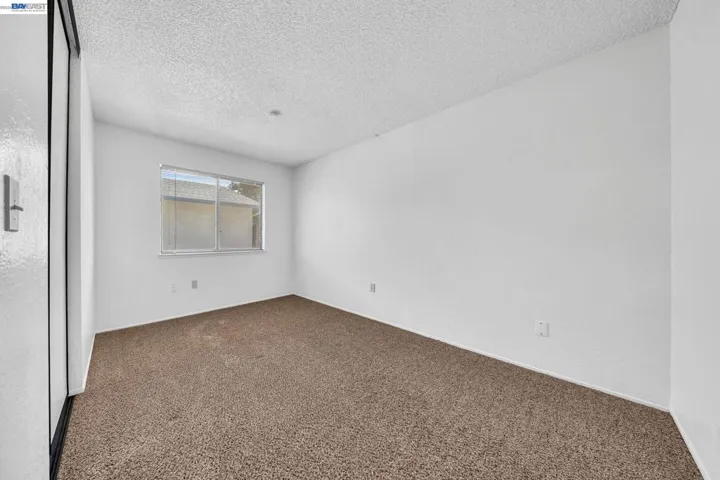 1718 Daniel Ct, Fairfield, California 94533