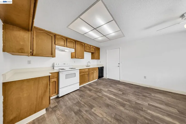 1718 Daniel Ct, Fairfield, California 94533