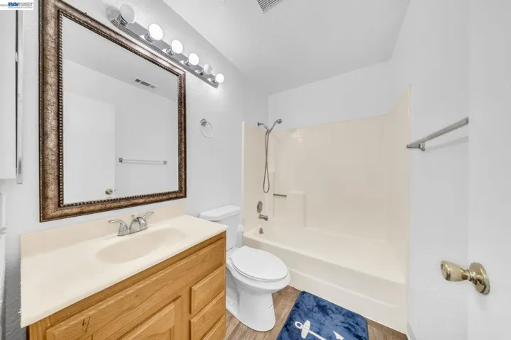 1718 Daniel Ct, Fairfield, California 94533