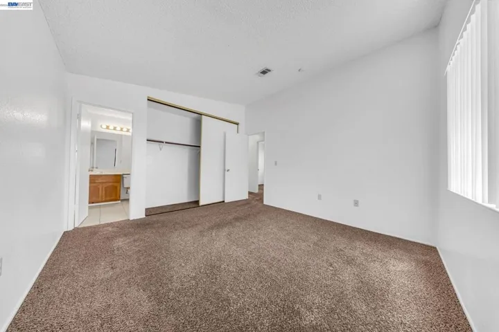 1718 Daniel Ct, Fairfield, California 94533