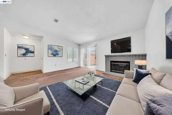 1718 Daniel Ct, Fairfield, California 94533