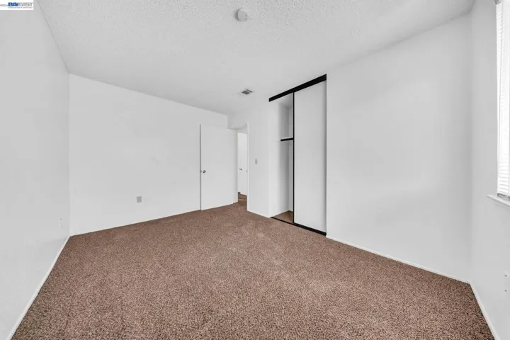 1718 Daniel Ct, Fairfield, California 94533