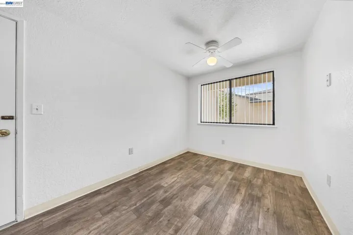 1718 Daniel Ct, Fairfield, California 94533