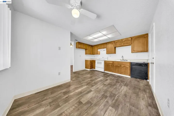 1718 Daniel Ct, Fairfield, California 94533