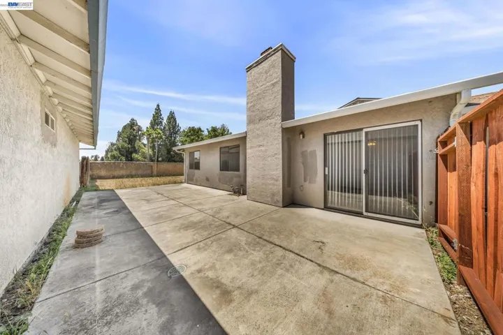 1718 Daniel Ct, Fairfield, California 94533