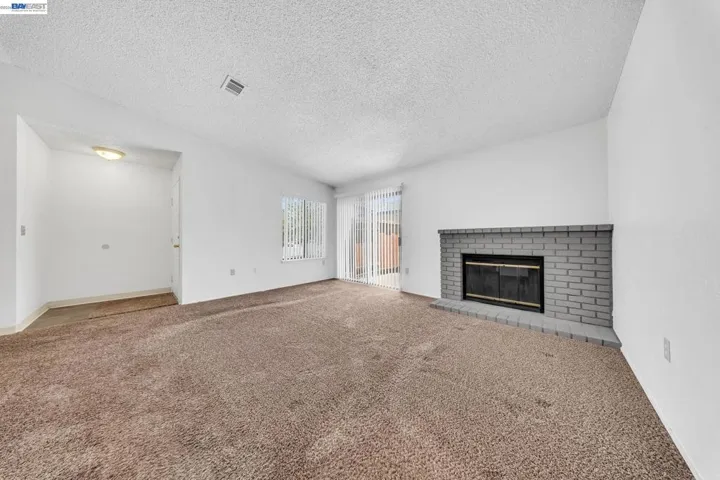 1718 Daniel Ct, Fairfield, California 94533