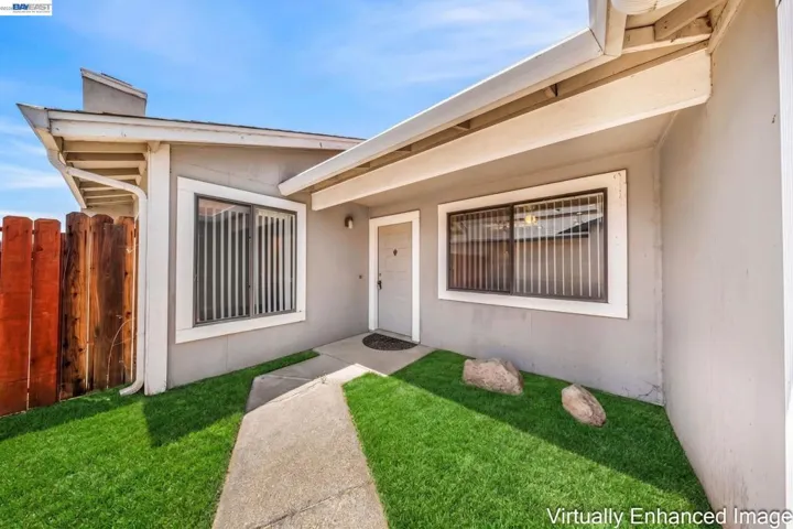1718 Daniel Ct, Fairfield, California 94533