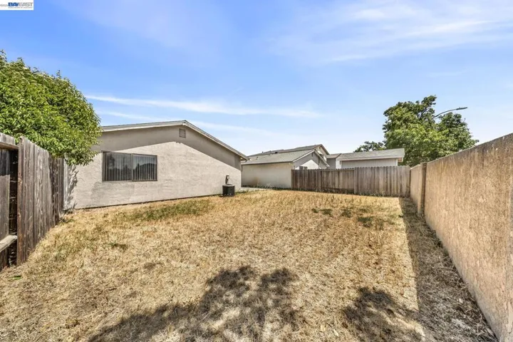 1718 Daniel Ct, Fairfield, California 94533